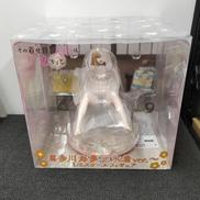 その着せ替え人形は恋をする|SPIRITALE