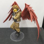 僕のヒーローアカデミア|BANDAI