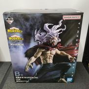 僕のヒーローアカデミア 相反する思い|BANDAI