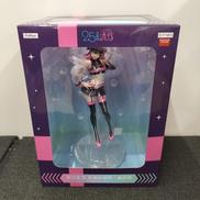 2.5次元の誘惑|FuRyu