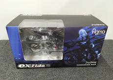 FATE/GRAND ORDER|MAX FACTORY