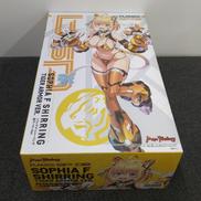 バニースーツ プランニング|MAX FACTORY