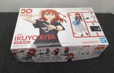 ぼっち・ざ・ろっく!|BANDAI