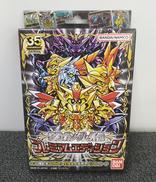 SDガンダム|BANDAI