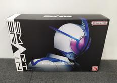 仮面ライダー555|BANDAI