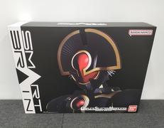 仮面ライダー555|BANDAI