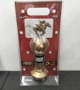 ジョジョの奇妙な冒険|BANPRESTO