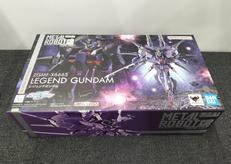 機動戦士ガンダムSEED DESTINY|BANDAI