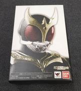 仮面ライダークウガ|BANDAI