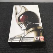 仮面ライダーアギト|BANDAI