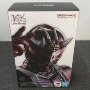 仮面ライダー響鬼|BANDAI