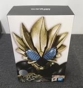 仮面ライダーオーズ|BANDAI