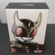 仮面ライダークウガ|BANDAI