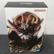 仮面ライダー響鬼|BANDAI