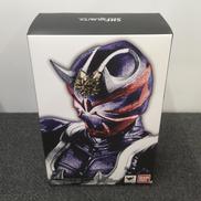 仮面ライダー響鬼|BANDAI