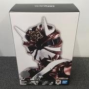 仮面ライダー響鬼|BANDAI