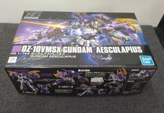 新機動戦記ガンダムW|BANDAI