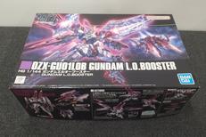 新機動戦記ガンダムW|BANDAI