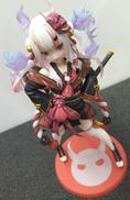 ホロライブプロダクション|KOTOBUKIYA
