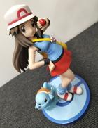 ポケットモンスター|KOTOBUKIYA