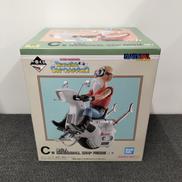 ドラゴンボール|BANDAI