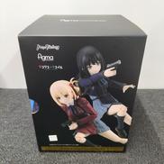 リコリス・リコイル|MAX FACTORY