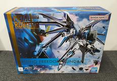 機動戦士ガンダムSEED FREEDOM|BANDAI