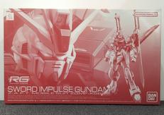 機動戦士ガンダムSEED DESTINY|BANDAI