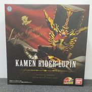 劇場版 仮面ライダー|BANDAI