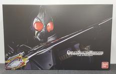 仮面ライダー剣|BANDAI