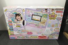 すみっコぐらし|SEGA　TOYS