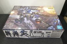 機動戦士ガンダム 鉄血のオルフェンズ|BANDAI