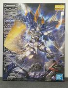 機動戦士ガンダムSEED DESTINY ASTRAY B|BANDAI