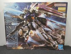 機動戦士ガンダムSEED|BANDAI