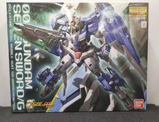 機動戦士ガンダム00V戦記|BANDAI