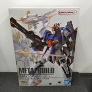 機動戦士Zガンダム|BANDAI