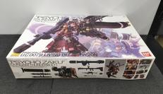 機動戦士ガンダムサンダーボルト