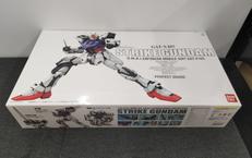 機動戦士ガンダムSEED|BANDAI