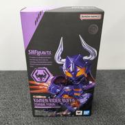 仮面ライダーギーツ|BANDAI