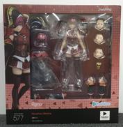 ホロライブプロダクション|MAX FACTORY