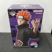 NARUTO|BANDAI