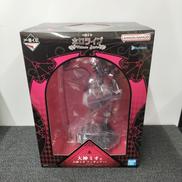 HOLOLIVE [ホロライブ]|BANDAI