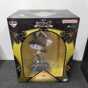 HOLOLIVE [ホロライブ]|BANDAI