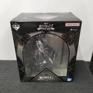 HOLOLIVE [ホロライブ]|BANDAI