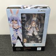 ホロライブプロダクション|MAX FACTORY