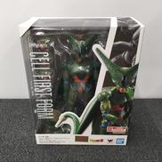 ドラゴンボールZ