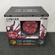 SUSHING可動台座シリーズ|溯行SUSHING