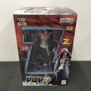 ワンピース|MEGAHOUSE