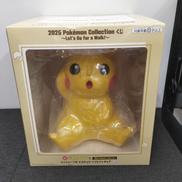一番くじPOKÉMON|BANDAI