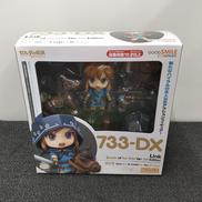 ゼルダの伝説 ブレス オブ ザ ワイルド|GOOD SMILE COMPANY